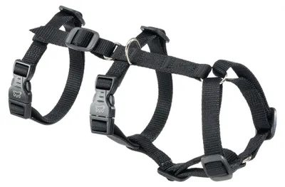 Zdjęcie produktu dla Ferplast Brave szelki dla psa brązowe 27-40 cm brązowe 27-40 cm