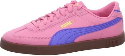 Produktbild von Puma Puma Club II Sneaker Rosa