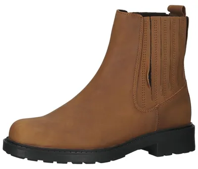 Immagine prodotto di Clarks Stivaletto Stivaletto in pelle