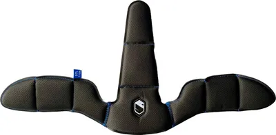Obrázek produktu pro Samshield Liner Premium 2.0, velikost:55 M