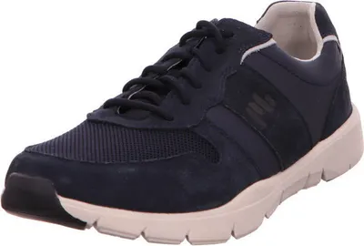 Produktbild von Gabor Halbschuhe für Herren
