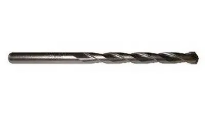 Produktbild von Festa Betonbohrer Mauerbohrer Steinbohrer Ø 8x400 mm