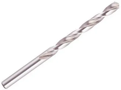 Produktbild von Kotarbau Metallbohrer HSS 7,0 mm Zylinderschaft DIN-338