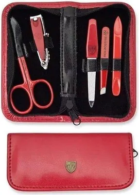 Obrázok produktu pre Kellermann BL 5214 MC Sada mini klincov