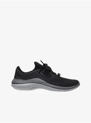 Obrázok produktu pre Crocs Obuv Literide, 2067050DD