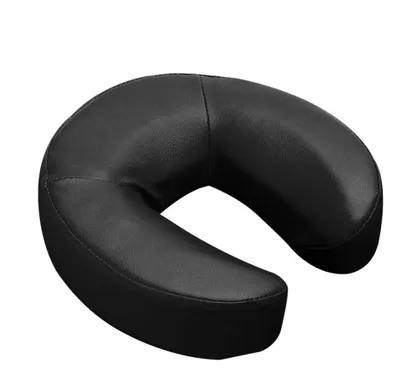 Imagen del producto de Almohada de masaje facial súper suave