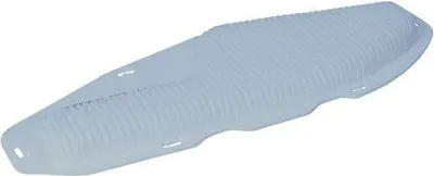 Produktbild von MAXGEAR 26-2597 Innenraumfilter Pollenfilter für TOYOTA RAV4 V (XA50)