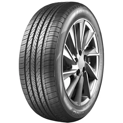 Produktbild von Aptany Rp203A 155/65R14 75T Bsw