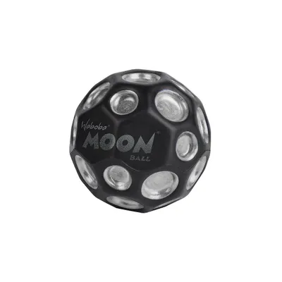 Produktbild von Waboba Dark Side of Moon Ball Silver