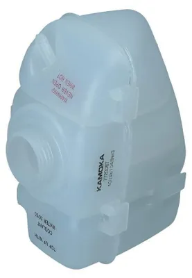 Produktbild von KAMOKA Ausgleichsbehälter Kühlmittel für VOLVO V70 II (285) Kühlwasser 7720067