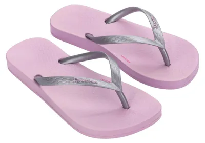 Produktbild von Ipanema Anatomic Colors Slipper Kinder