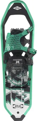 Zdjęcie produktu dla ATLAS RANGE TRAIL 26 rakiety śnieżne dla mężczyzn