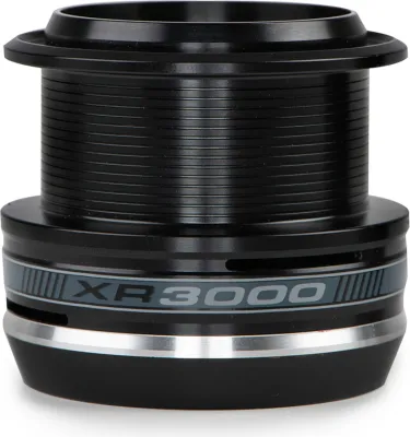 Produktbild von Fox Matrix Ethos XR 3000 Spool - Reservespule