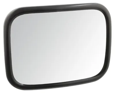 Immagine prodotto di Specchio grandangolare