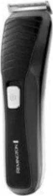 Produktbild von Remington HC7110 ProPower Schwarz 17