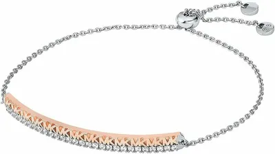 Image de Bracelet femme Michael Kors MKC1577AN791