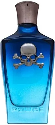 Zdjęcie produktu dla Police Potion Power woda perfumowana dla mężczyzn 100 ml