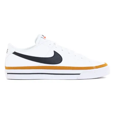 Produktbild von Nike Schuhe Coutr Legacy NN, DH3162100, Größe: 46.0