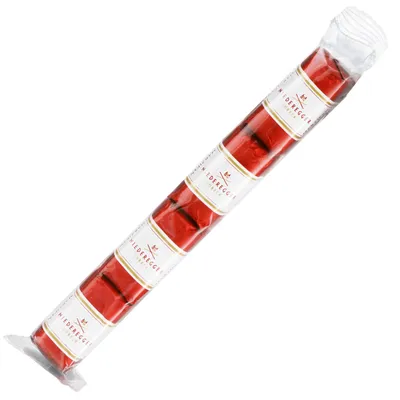 Immagine prodotto di Niederegger praline di marzapane classiche al cioccolato fondente 50g