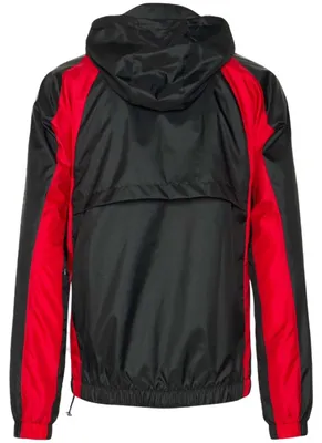 Produktbild von Jacke Nike DJ9828-010 für Herren