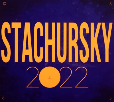 Immagine prodotto di Stachursky: 2022