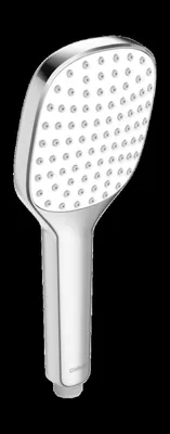 Immagine prodotto di HANSA HANSAACTIVEJET Style Douchette à main, 1 jet, 108x120 mm, 84310200, 84310200