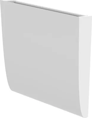 Produktbild von Pluggit Innenblenden für iconVent 160/170