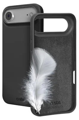 Produktbild von SBS Instinct Hülle für iPhone Air