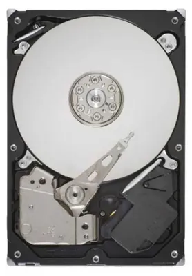 Zdjęcie produktu dla Ibm 500Gb Sata 7200Rpm 3.5", 500 Gb, 7200 Rpm, 3.5", Sata