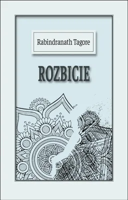 Immagine prodotto di Rozbicie