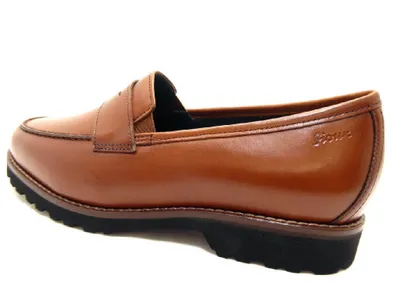 Immagine prodotto di Scarpe sportive slip-on Sioux da donna