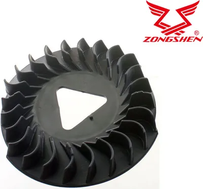 Obrázek produktu pro Ventilátor pro Honda Gx240, Gx270