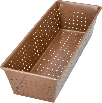 Image de Moule à pain Laib & Seele 30 cm