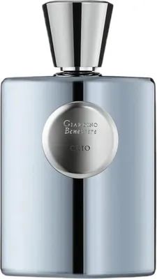 Produktbild von Giardino Benessere Crio Extrait de parfum 100 ml