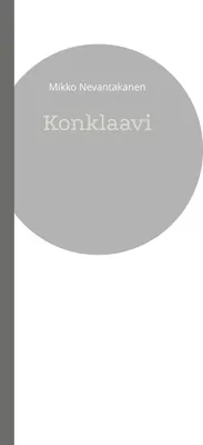 Produktbild von Konklaavi