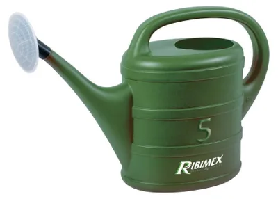 Obrázek produktu pro Ribimex PRA050, 140 mm, 400 mm, 300 mm, 330 g