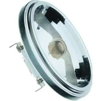 Produktbild von Osram 41830Ssp Halospot 111 G53 6V 35W 4°
