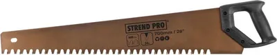 Productafbeelding van Cellenbetonzaag Strend Pro PSW-777 34T/17 Golden, 700 mm, 34T