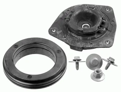 Produktbild von Sachs Reparatursatz, Federbeinstützlager  802 525