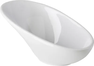 Obrázek produktu pro Mísa APS -FRIENDLY 79040