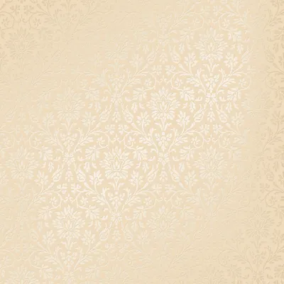Produktbild von Vliestapete 113370 Laura Ashley Annecy Beige