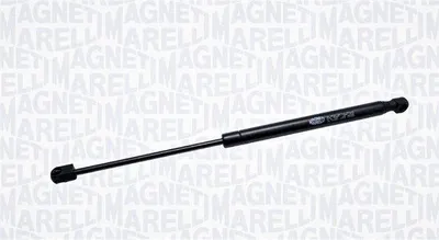 Produktbild von MAGNETI MARELLI 430719080900 Gasfeder Heckklappendämpfer für VW TOURAN (1T1, 1T2) 505mm