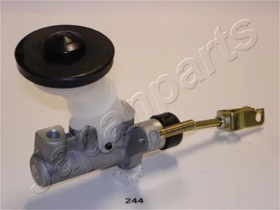 Produktbild von JAPANPARTS FR-244 Kupplungsgeberzylinder für TOYOTA COROLLA Liftback (E11) COROLLA Compact (E11) COROLLA Compact (E10) Corolla Kombi (E11) COROLLA