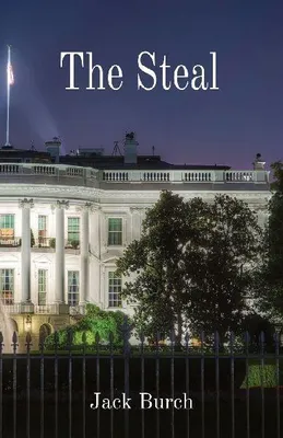 Produktbild von The Steal