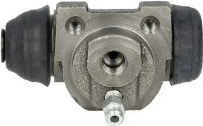 Produktbild von ABE Radbremszylinder Trommelbremse Hinten für RENAULT MEGANE I (BA0/1) C5R050ABE