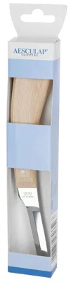 Produktbild von Aesculap Hufmesser (Linkshänder) - VC321