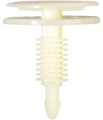 Immagine prodotto di KS Tools Clip di collegamento per Ford, confezione da 50 pezzi