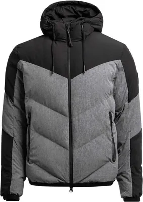 Produktbild von Armani Jacken 6LPB21PN1BZ1977, Größe: 174