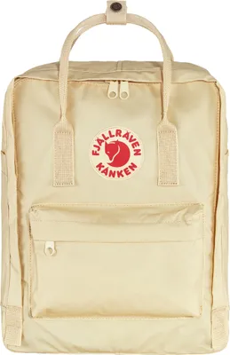 Obrázek produktu pro FJÄLLRÄVEN Kanken Light Oak_delete