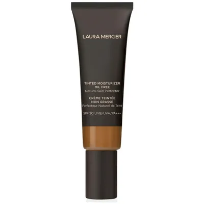 Produktbild von Laura Mercier Oil Free Tinted Moisturizer Porcelain SPF 20 50 ml by Laura Mercier
